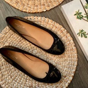 Grey Loafers For Women Up to 50 off at ShopStyle UK Grey Loafers For Women Up to 50 off at ShopStyle UK